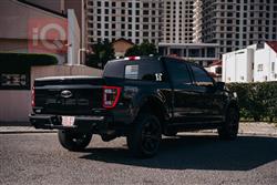 فورد إف-150